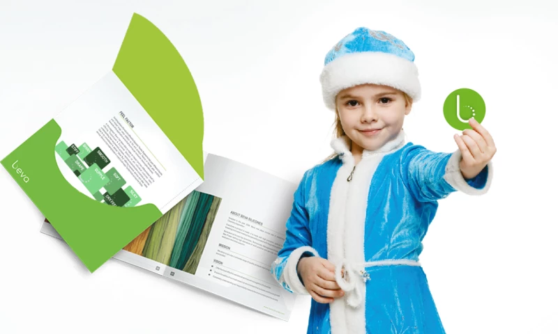 CandyWrap AI & Design Studio - Photo - 2