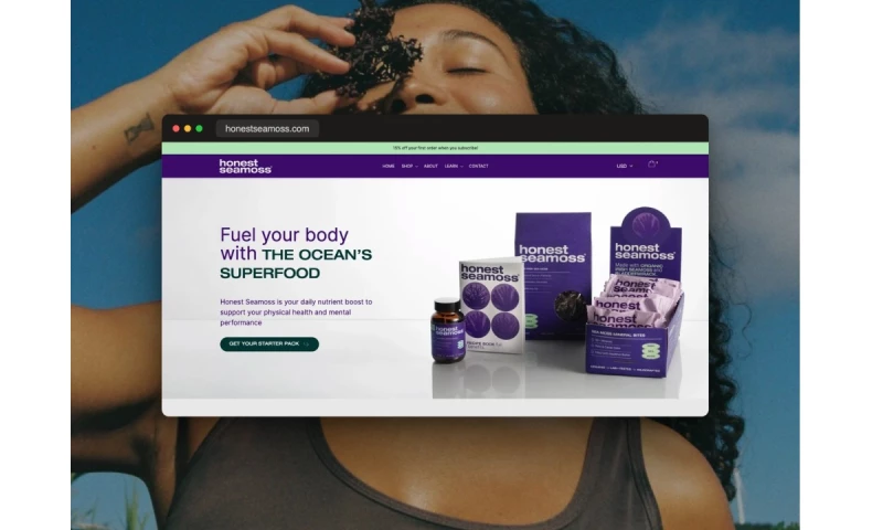 Blinix Solutions - Photo - 2