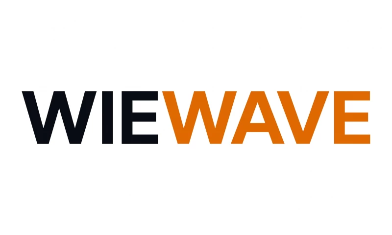 WIEWAVE PRIVATE LIMITED - Photo - 2