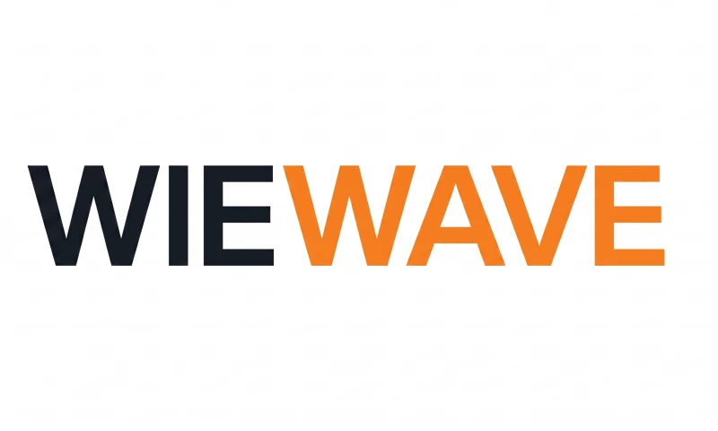 WIEWAVE PRIVATE LIMITED - Photo - 3