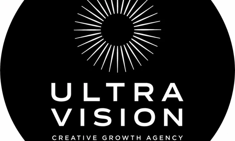 UltraVision Agency - Photo - 2