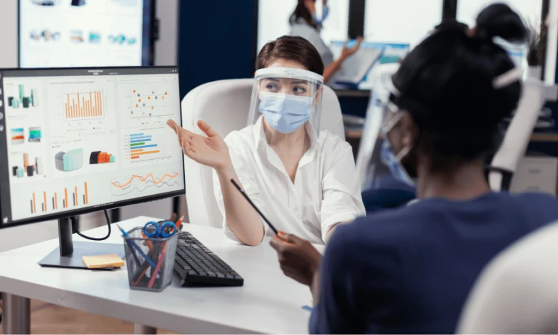 MedClicx - Photo - 3