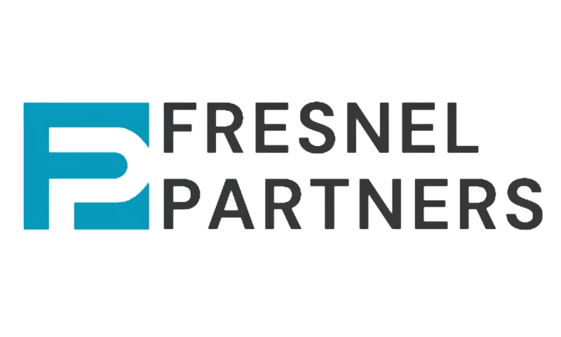 Fresenel Partners - Photo - 2