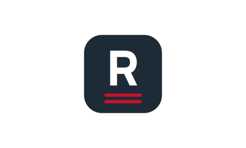 DeepRock Solutions - Photo - 2