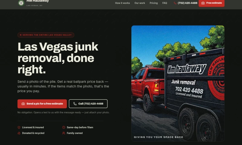SimpleLaunch Agency - Photo - 3