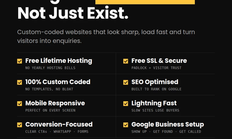 Mago Labs - Photo - 3