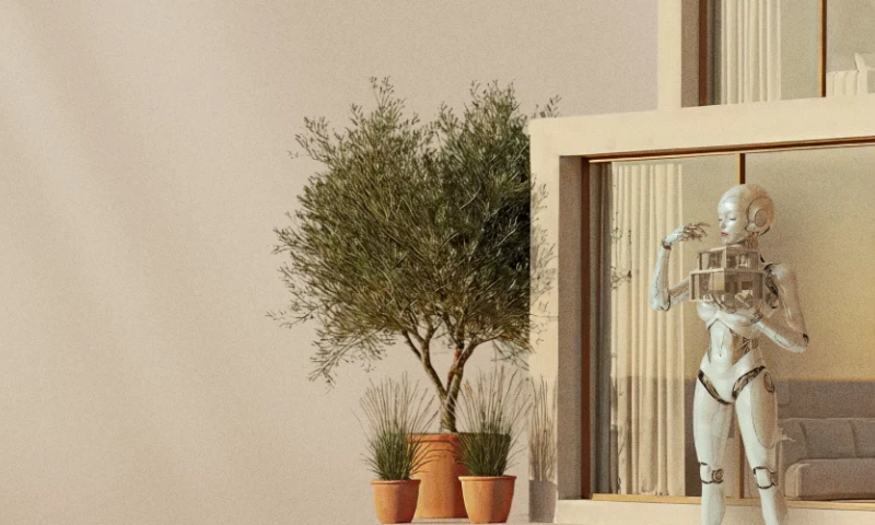 xHome.Design - Photo - 3