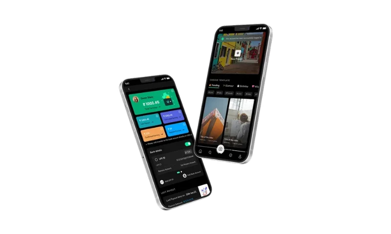 Aarmeh Technologies - Photo - 3
