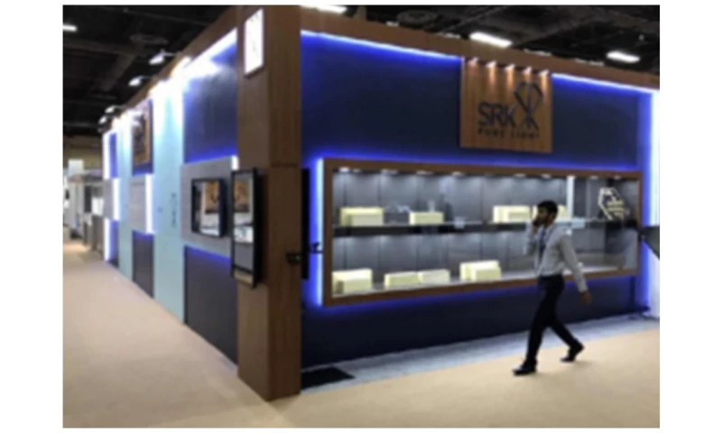 ET Expo - Photo - 2