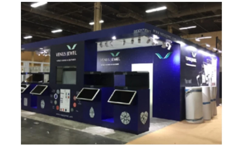 ET Expo - Photo - 3
