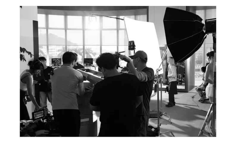 Nous Asia - Photo - 2