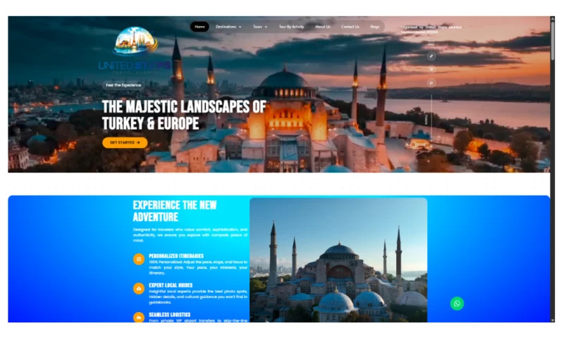 WebSmitherz - Photo - 3