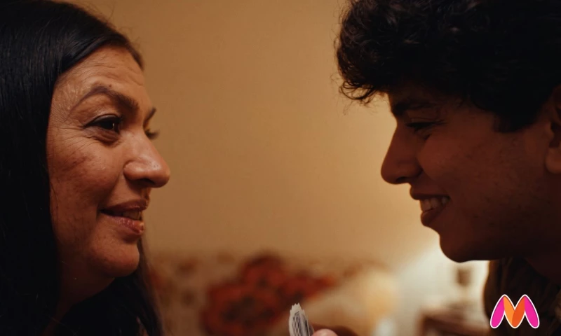 24&16 Films - Photo - 2