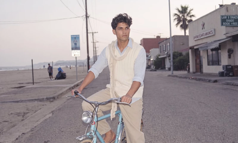 24&16 Films - Photo - 3