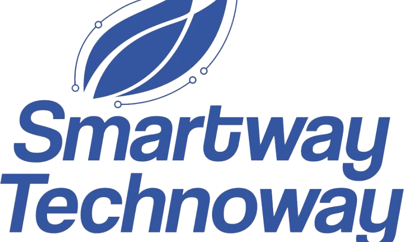 Smartway Technoway - Photo - 3