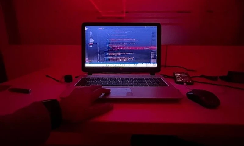 Minhaj Solution - Photo - 3
