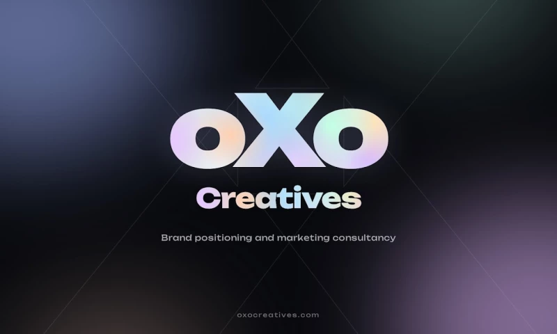 oXo Creatives - Photo - 3