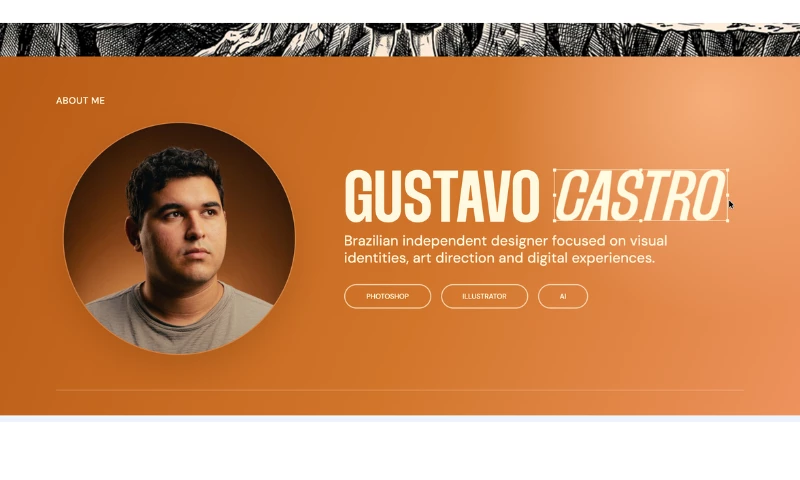 Castro Design - Photo - 2