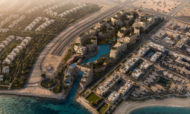 Trixis Homes - Photo - 3