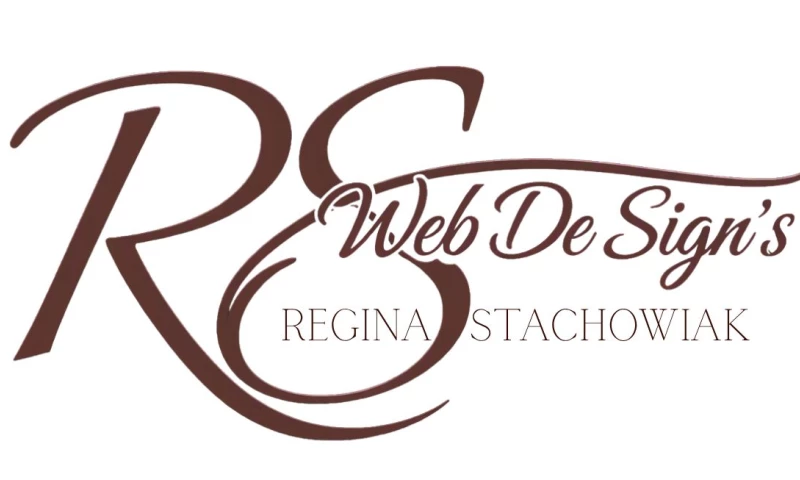 RS Web De Sign's - Photo - 3