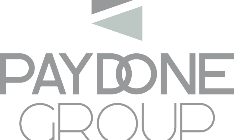 PayDone - Photo - 3