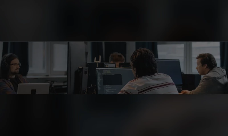 DEV.co - Photo - 3