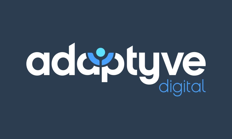 Adaptyve Digital - Photo - 3