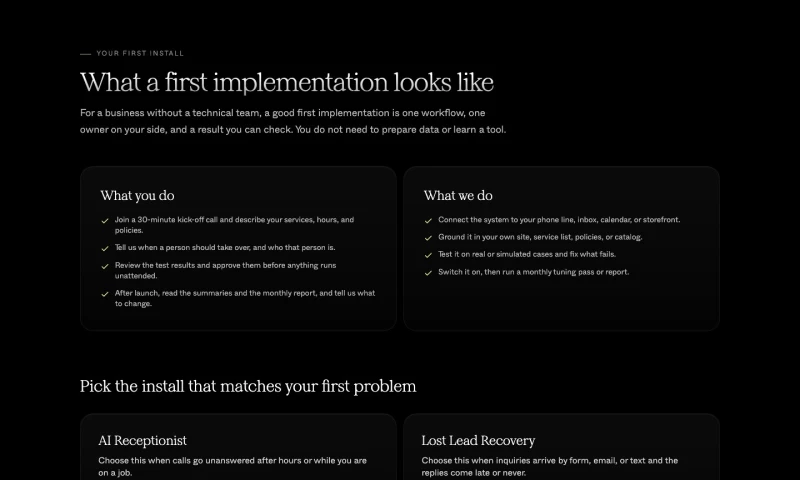 NodeStar - Photo - 3