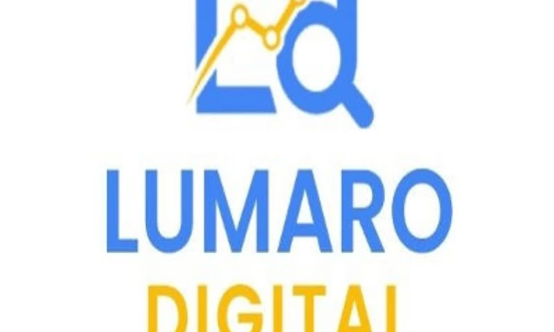 Lumaro Digital - Photo - 3