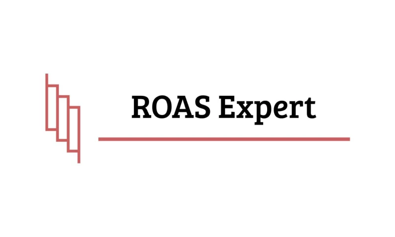 ROAS Expert - Photo - 3