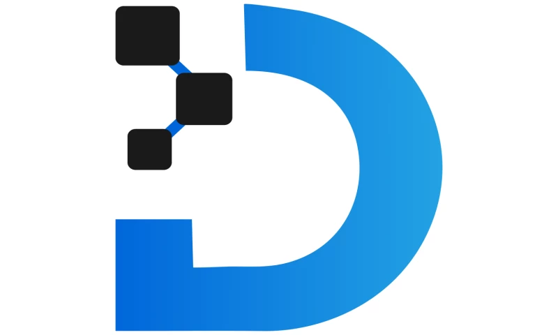 Diligentic Infotech - Photo - 2