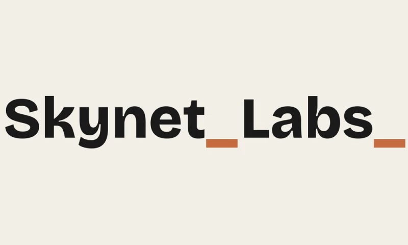 SkynetLabs - Photo - 2