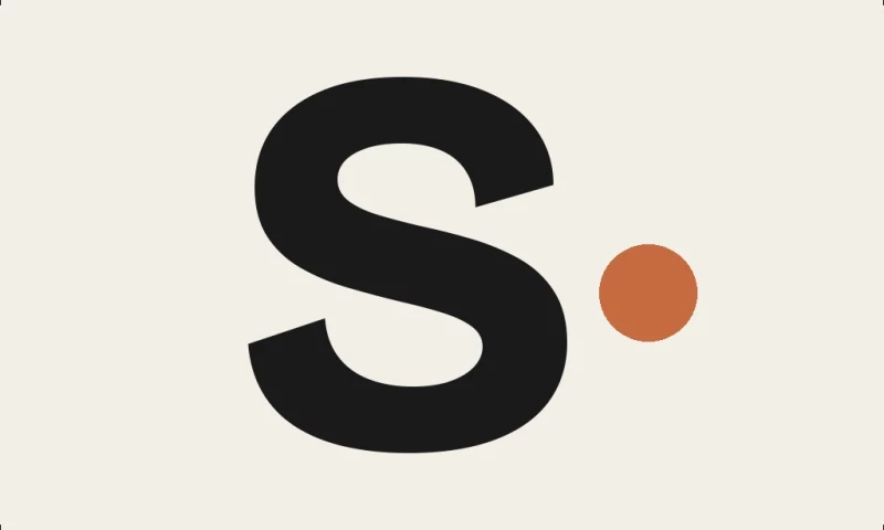 SkynetLabs - Photo - 3