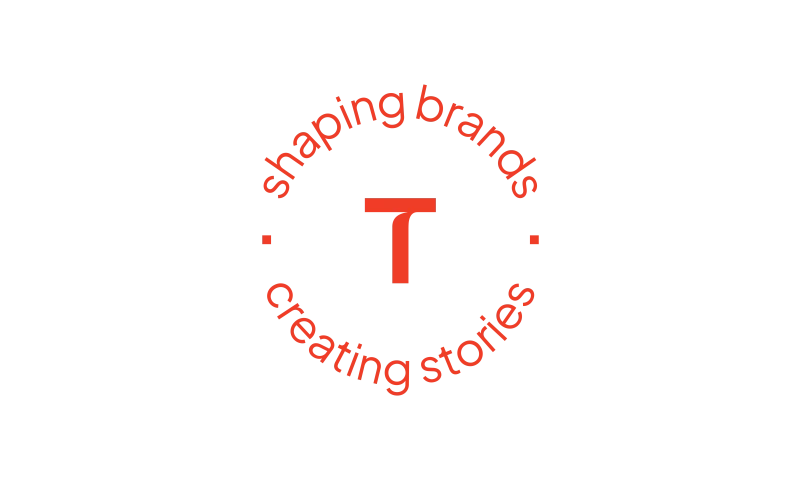 TRIAD. shaping brands, creation stories - Photo - 3