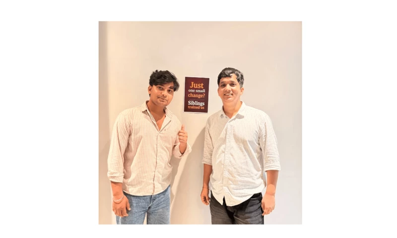 Adtric Solutions Pvt. Ltd. - Photo - 3