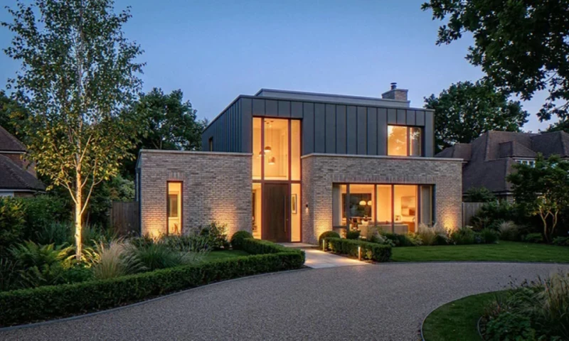 VisuArchitect - Photo - 2