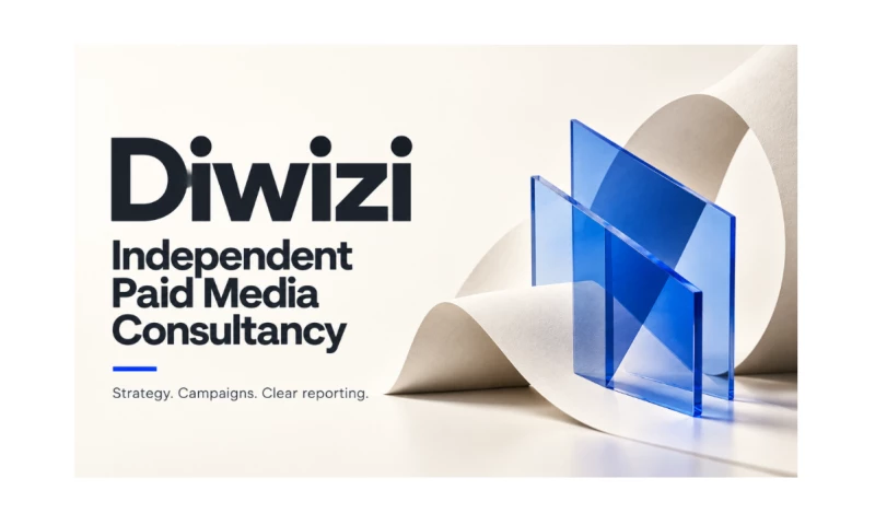 Diwizi - Photo - 3