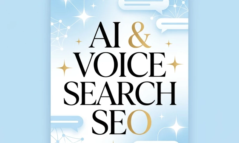 Rank Jockey SEO Agency - Photo - 3