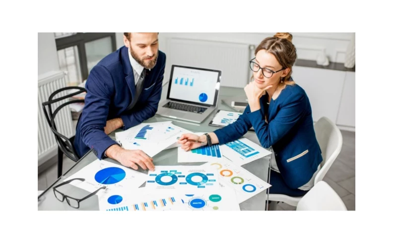 CrecenTech Systems Private Limited - Photo - 2