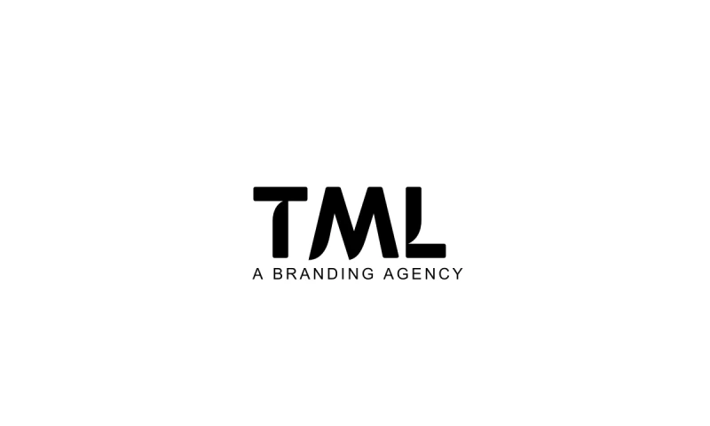 TML Agency - Photo - 2