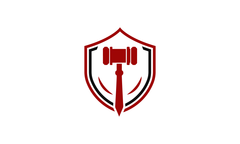 Red Raine Labs - Photo - 2