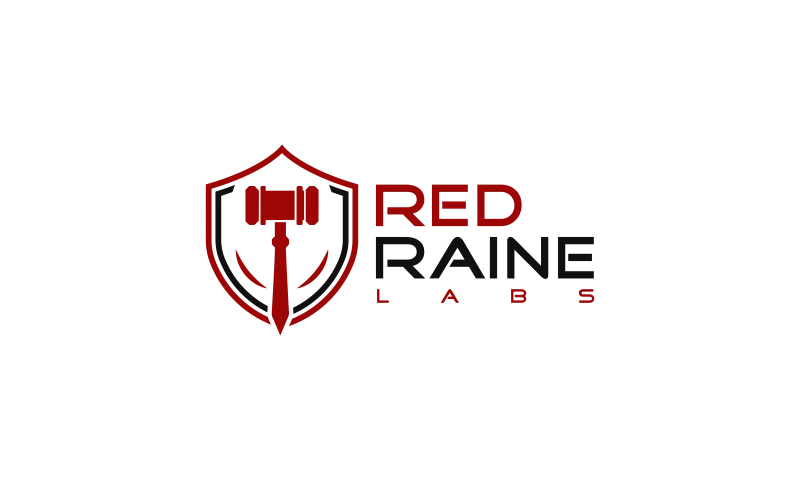 Red Raine Labs - Photo - 3