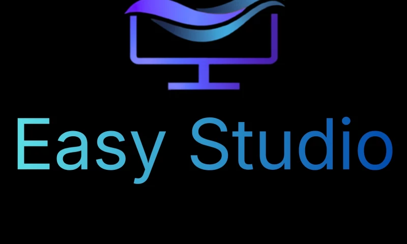 Easy Studio - Photo - 3