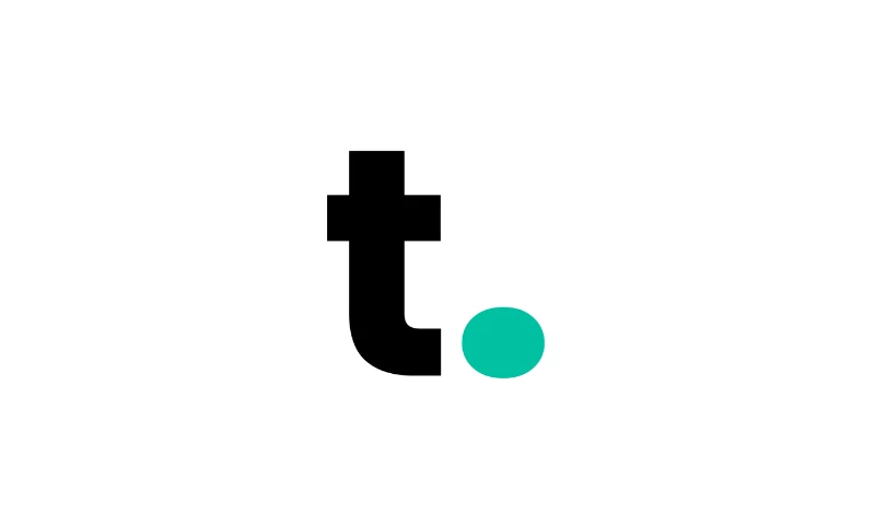 TRACTIONCORE - Photo - 3