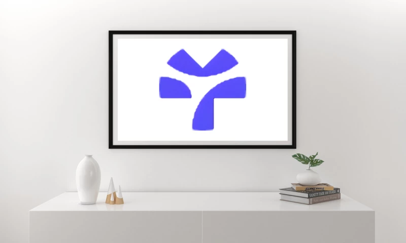 Trucare - Photo - 2