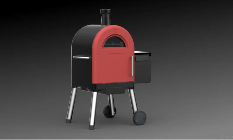 Product council ltd - Photo - 3