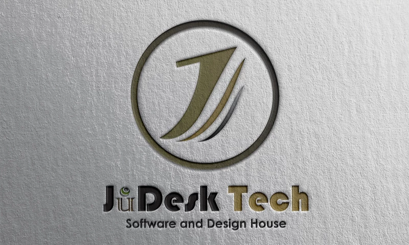 Judesk Tech - Photo - 2