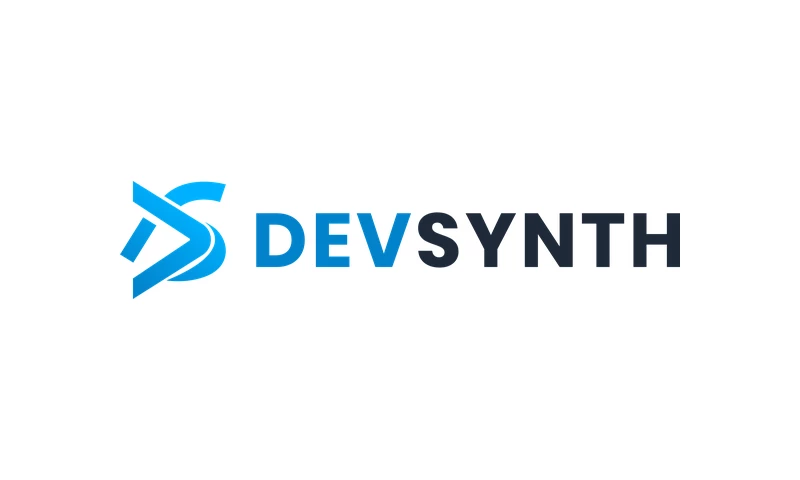 Devsynth - Photo - 3