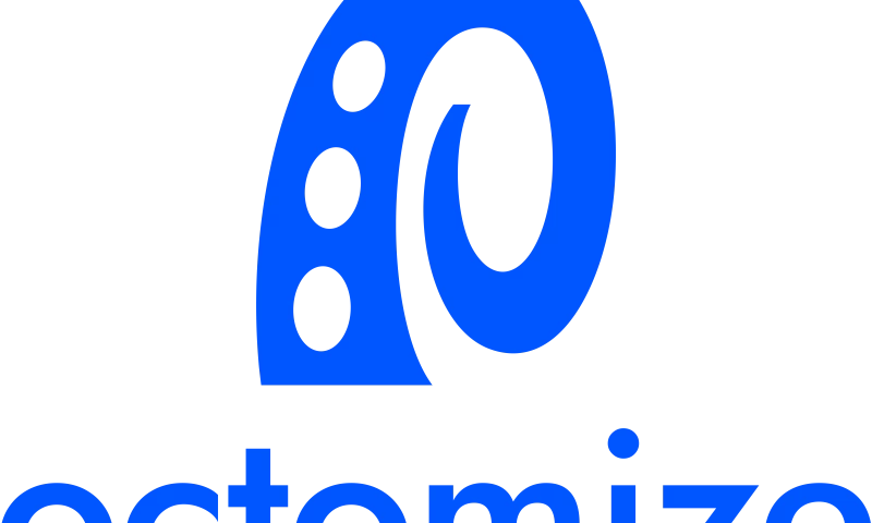 Octomize - Photo - 3