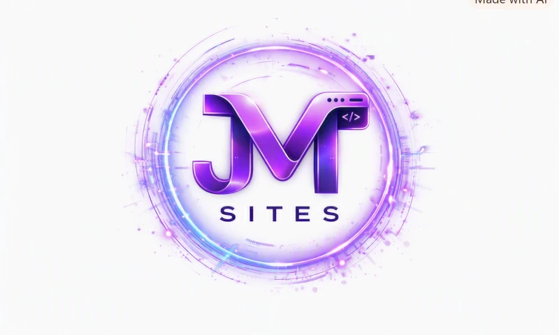JM Sites - Photo - 2